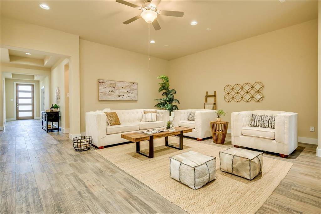 Driftwood, TX 78619,361 Towering Cedar DR