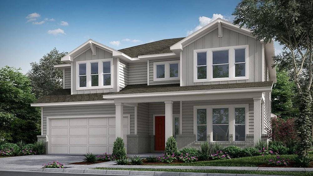 Austin, TX 78744,8512 Endale Arch DR