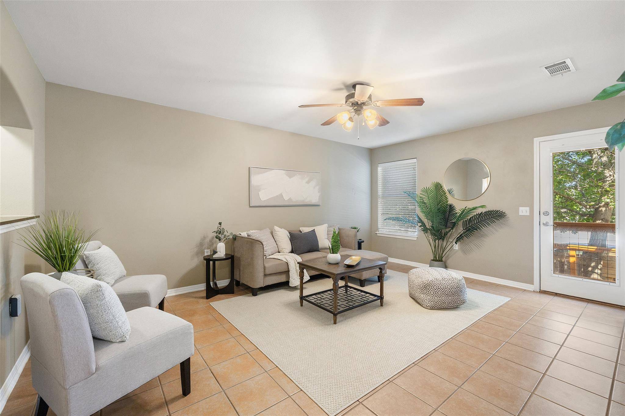 Austin, TX 78724,6220 Seville DR