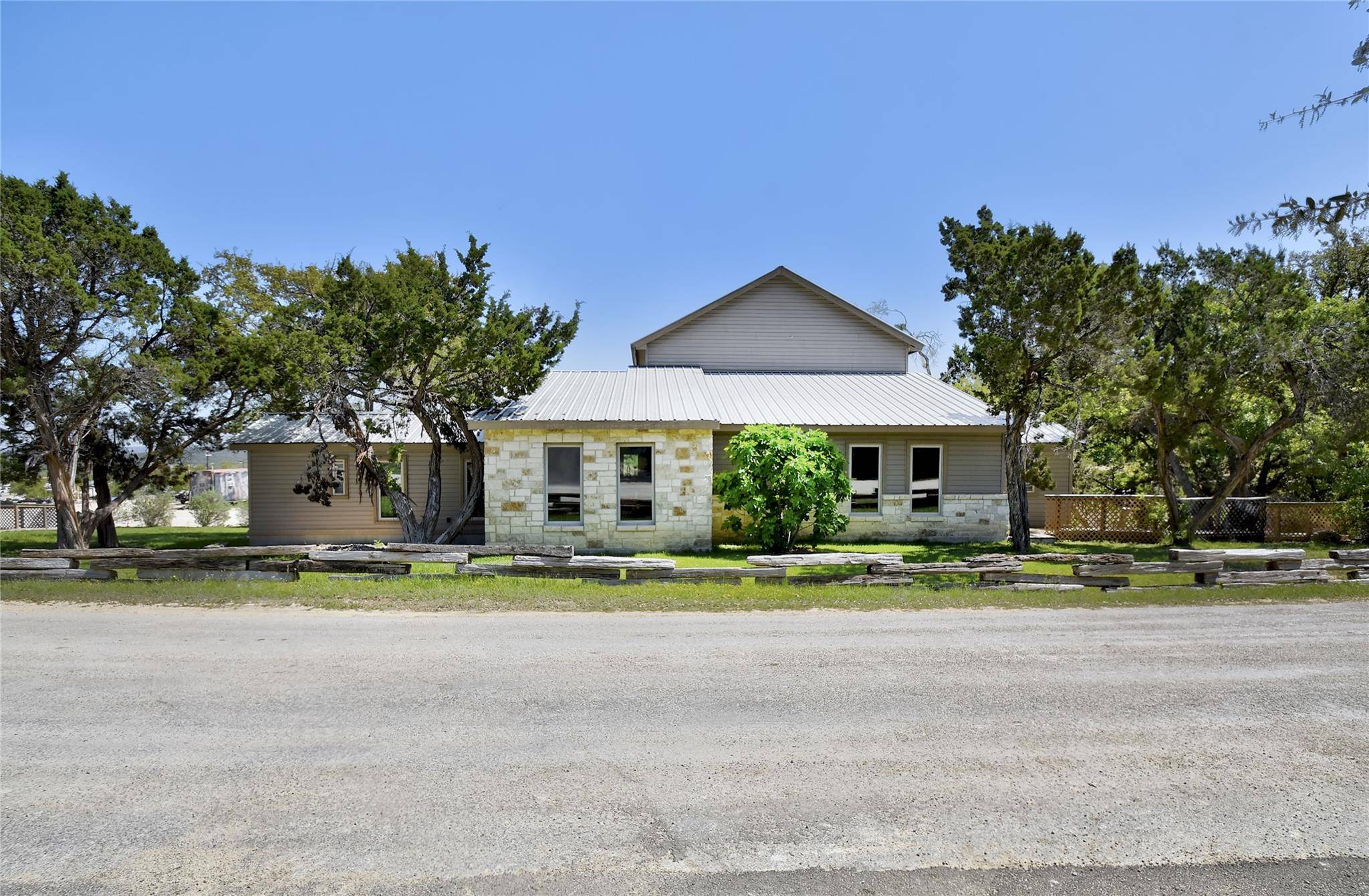 New Braunfels, TX 78132,1340 Hinch DR