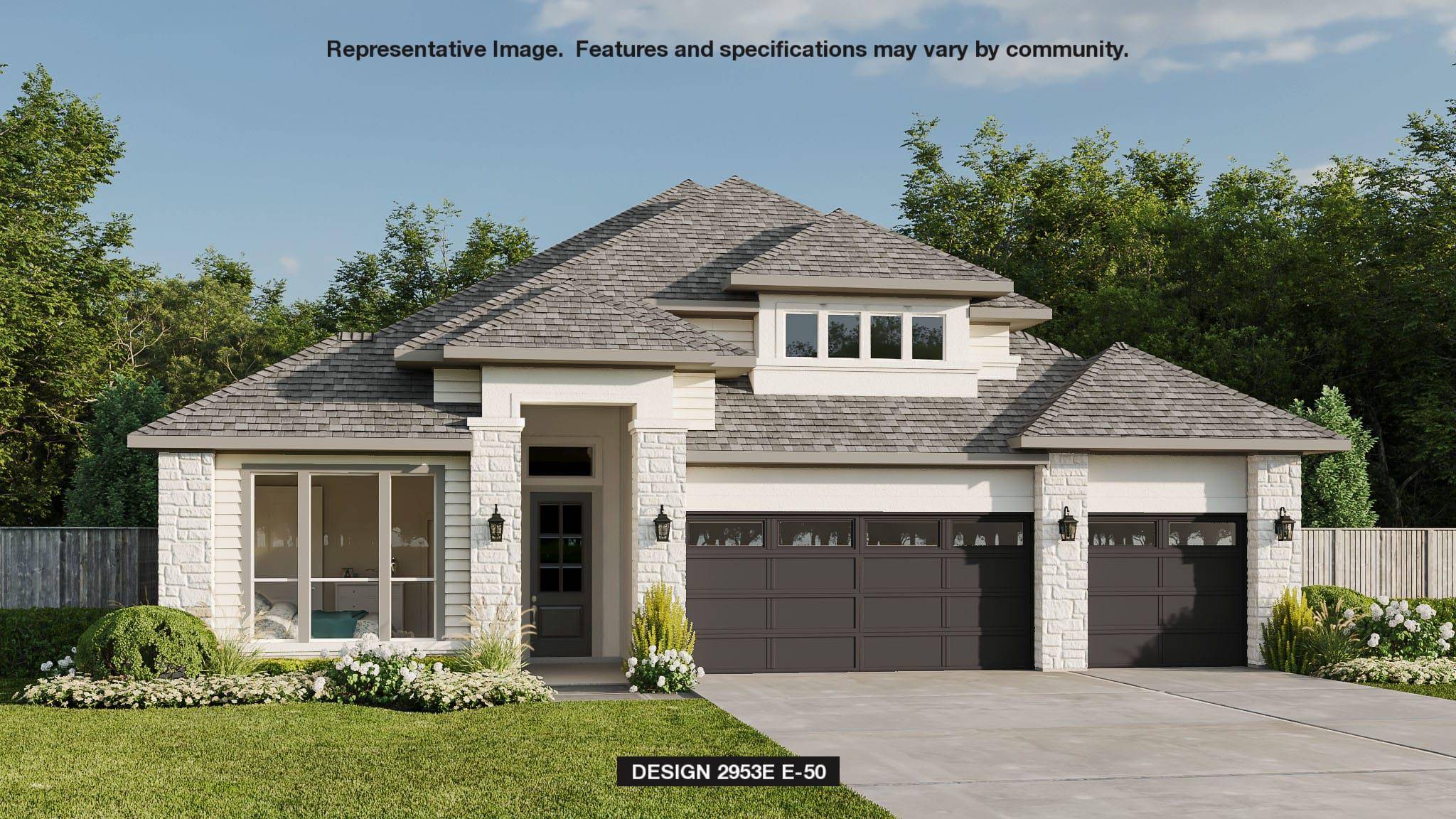 Austin, TX 78744,8613 Lefrak DR