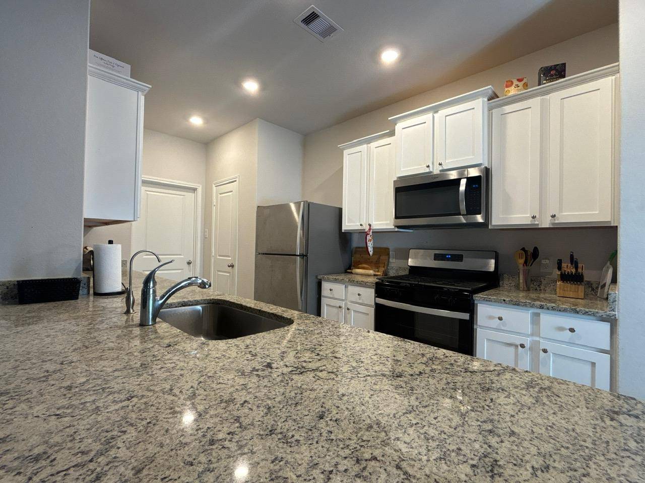 Houston, TX 77048,11415 Prairie Walk DR