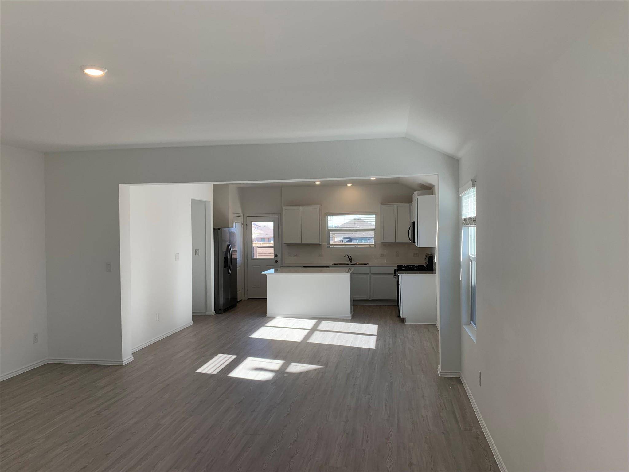 Kyle, TX 78640,185 Sormonne LOOP