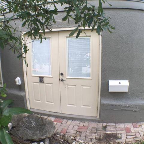 Austin, TX 78701,1111 W Nueces ST #2B