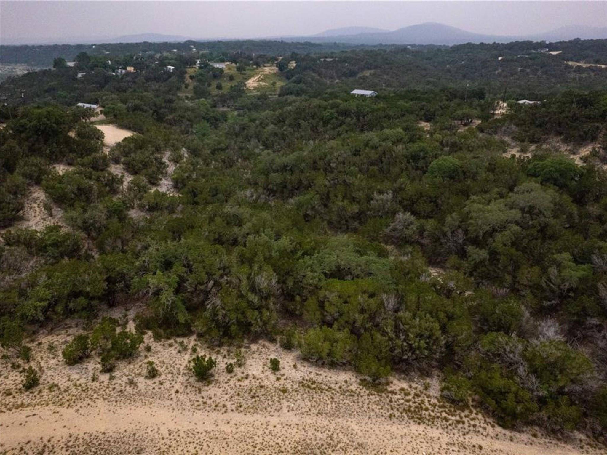 Bandera, TX 78063,Lot 20 Lakeview CIR