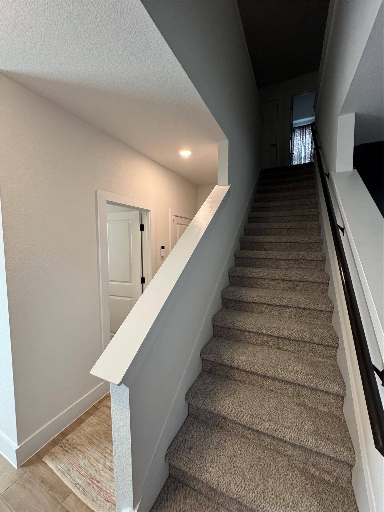 Austin, TX 78744,8500 Cumbrae LN
