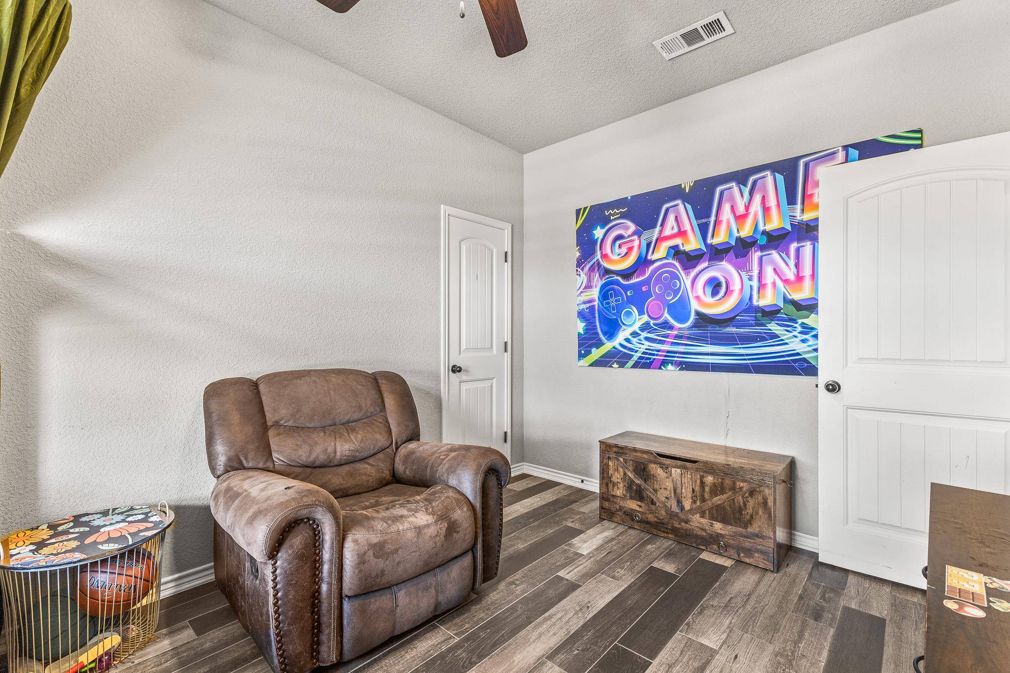 Killeen, TX 76549,3111 Rockwall DR