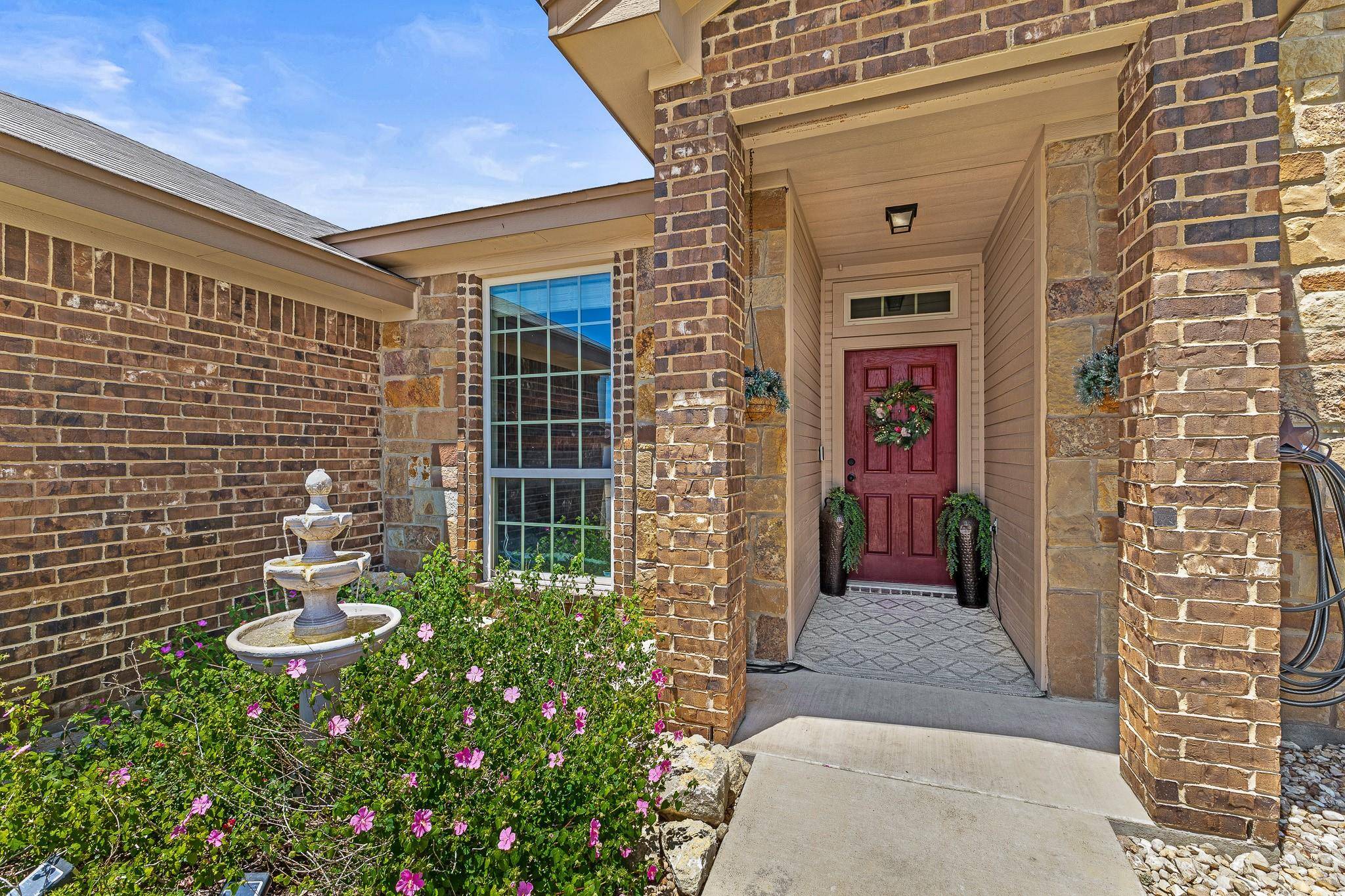 Killeen, TX 76549,3111 Rockwall DR