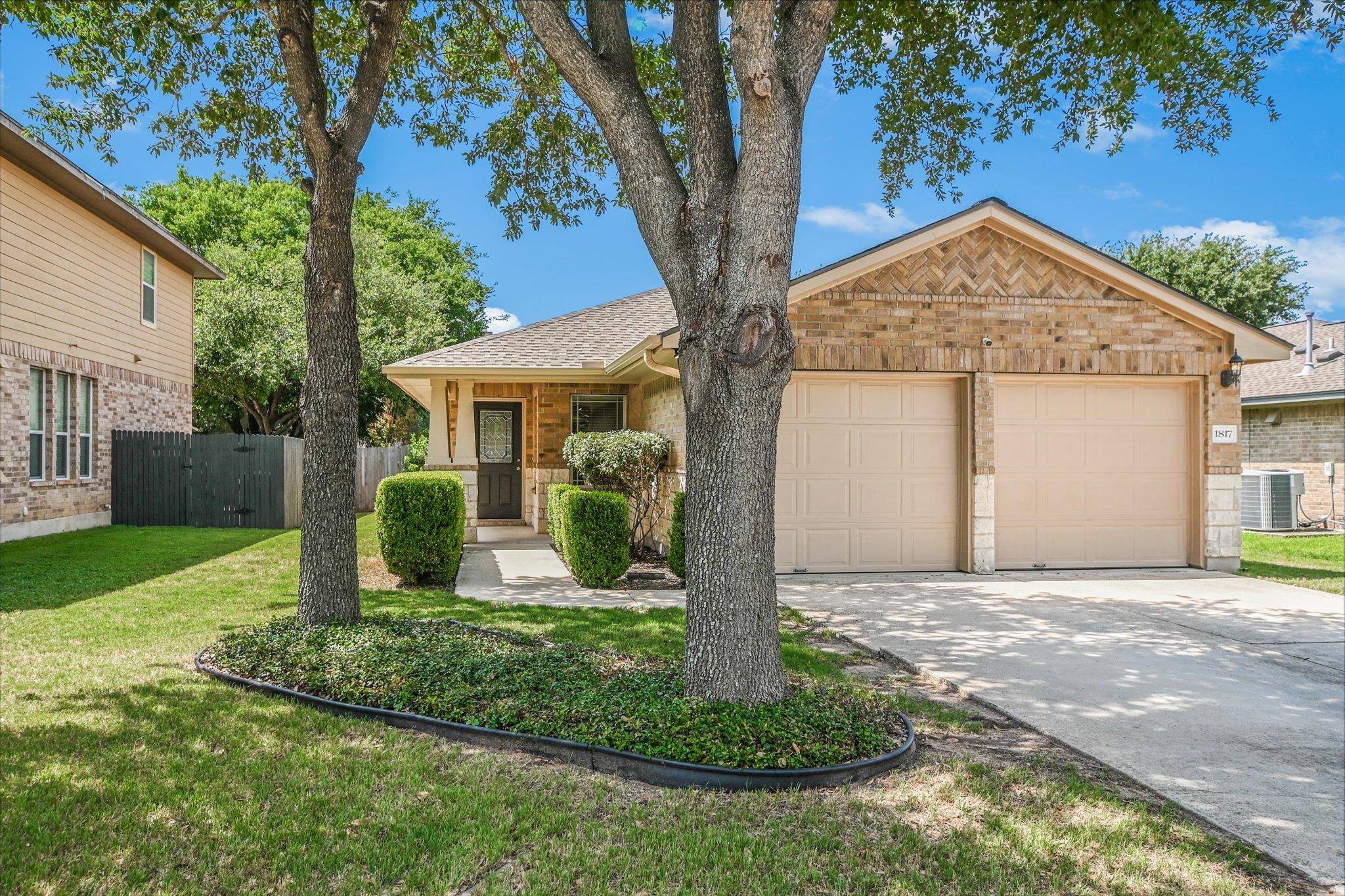 Austin, TX 78748,1817 Bill Baker DR