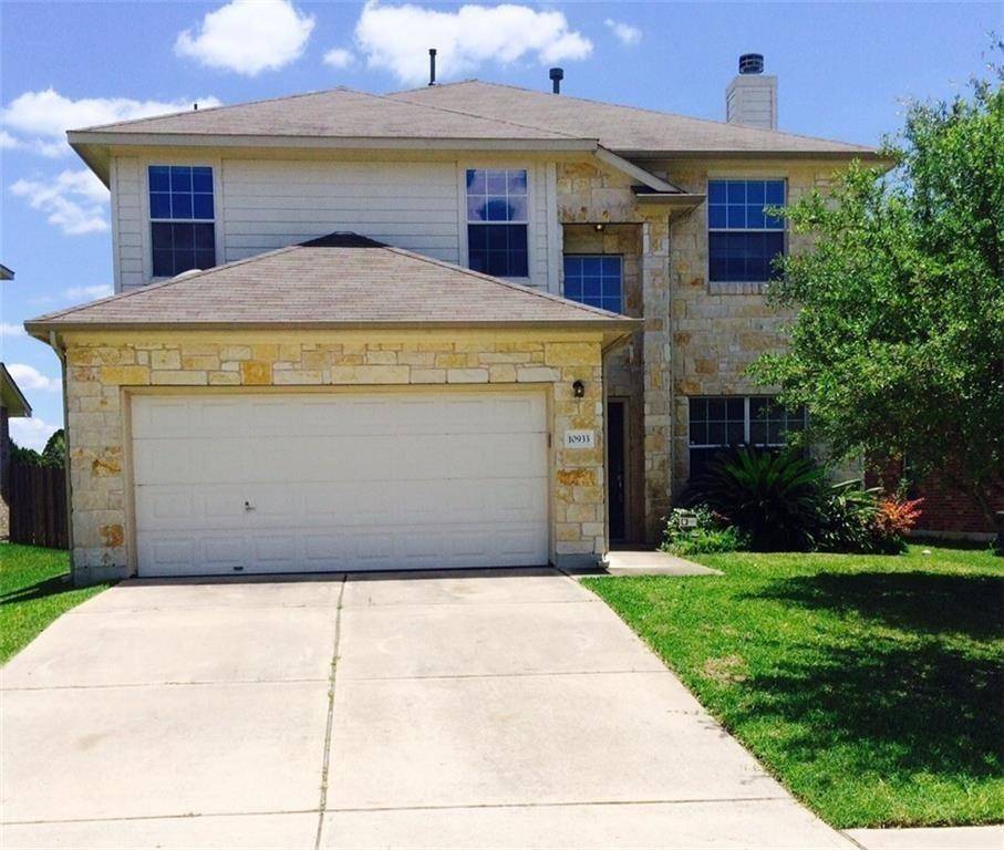 Austin, TX 78754,10933 Reliance Creek DR