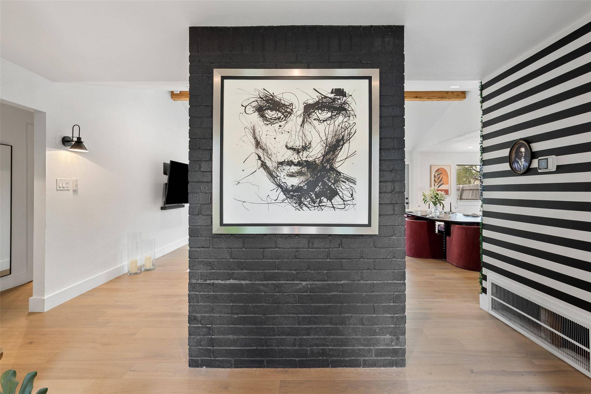 Austin, TX 78749,3808 Leafield DR