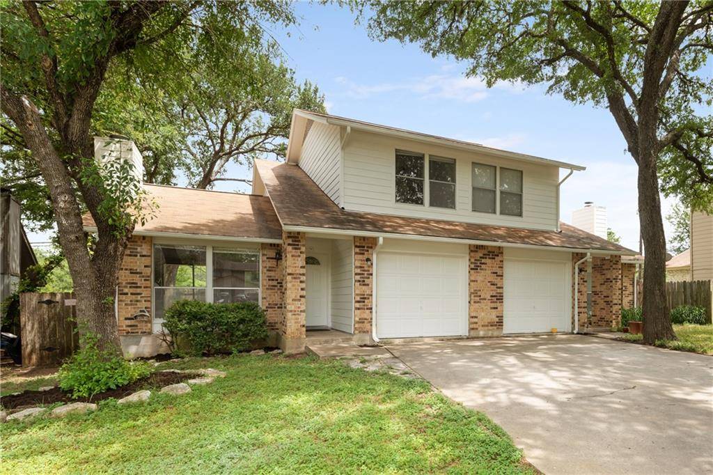 Austin, TX 78749,7507 Saint Amant PL