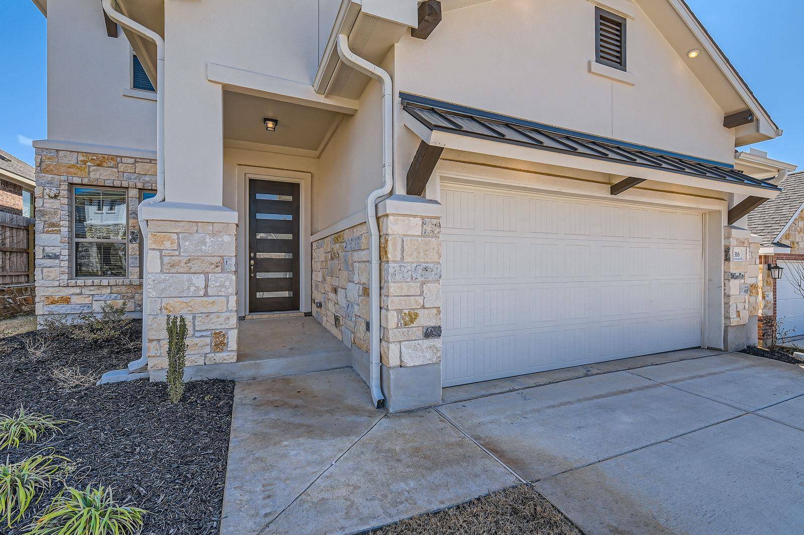 San Marcos, TX 78666,316 Chaste Tree DR