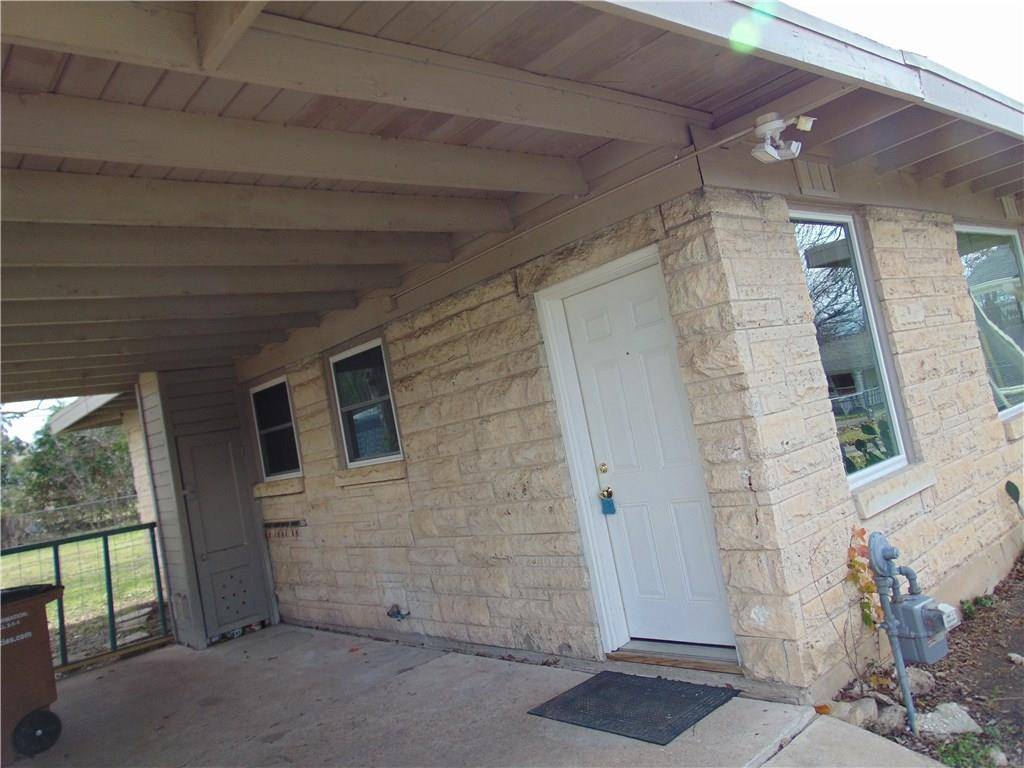 Austin, TX 78751,5311 Link Ave