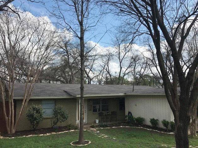 Austin, TX 78704,1901 Fairlawn LN