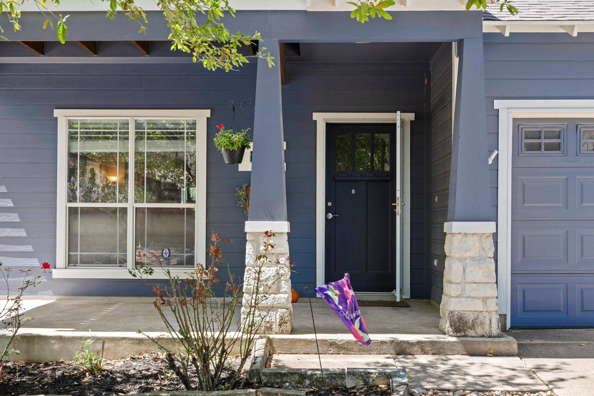 Austin, TX 78754,2025 Wayward Sun DR