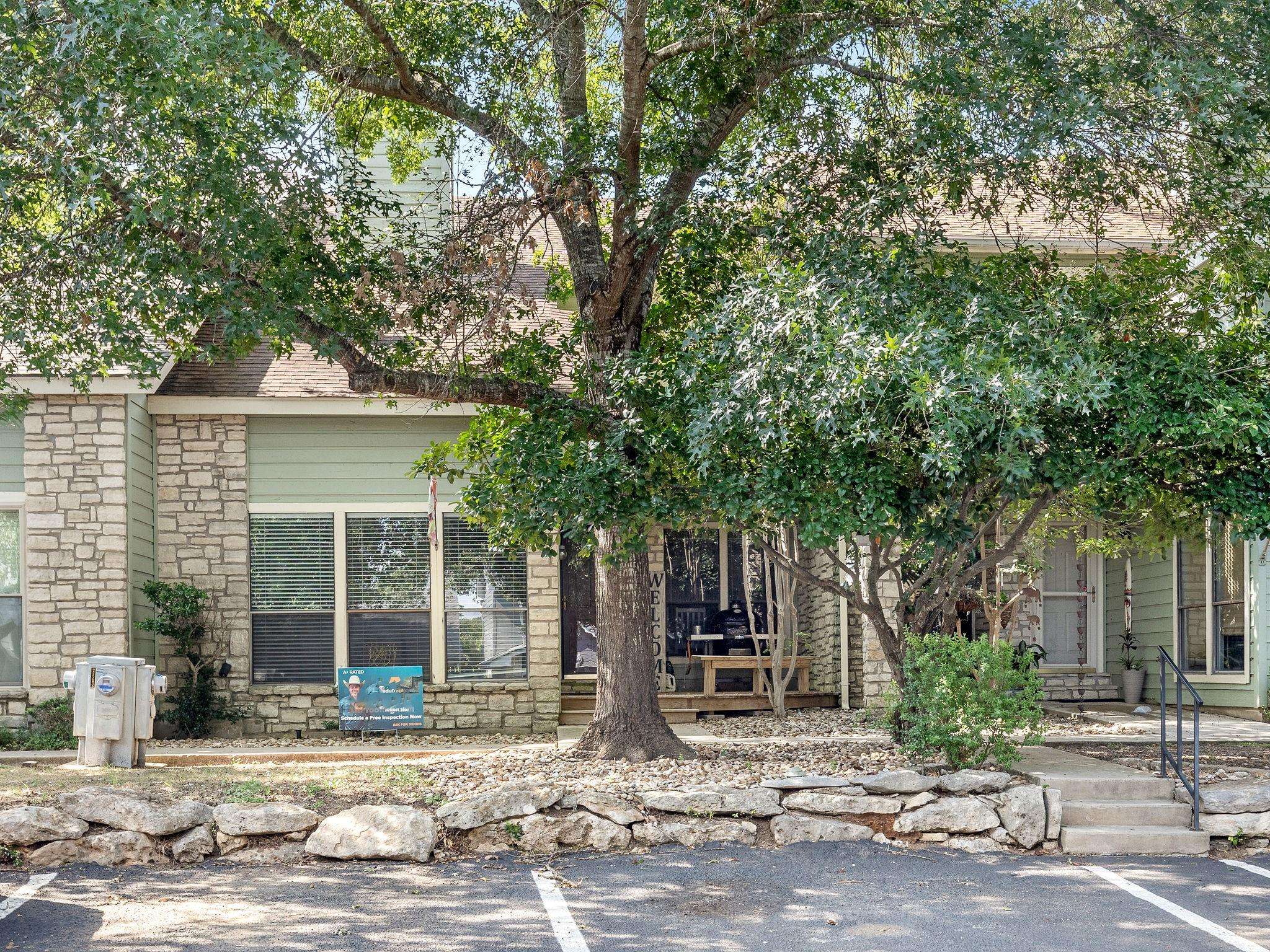 Wimberley, TX 78676,32 Cypress PT