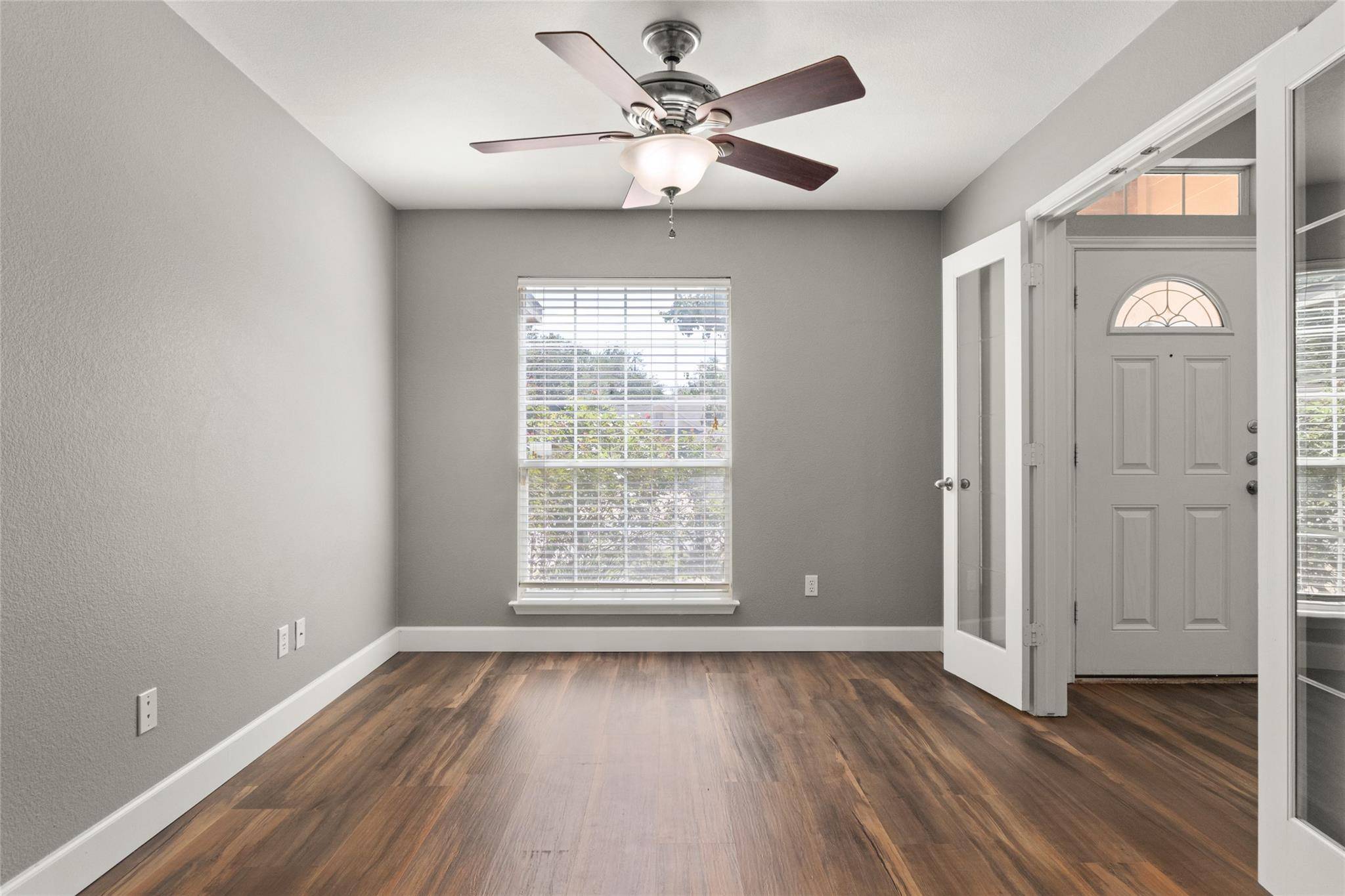 Killeen, TX 76542,5619 Tumbled Stone DR