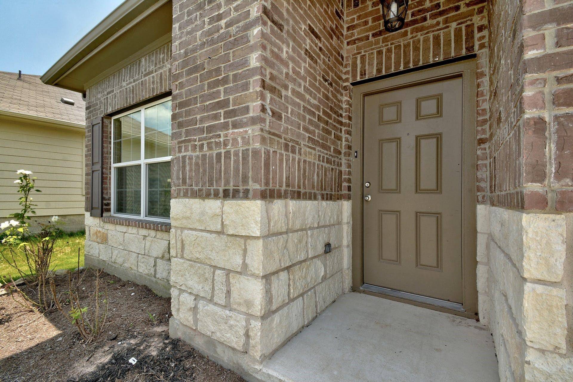 Hutto, TX 78634,421 Pentire WAY