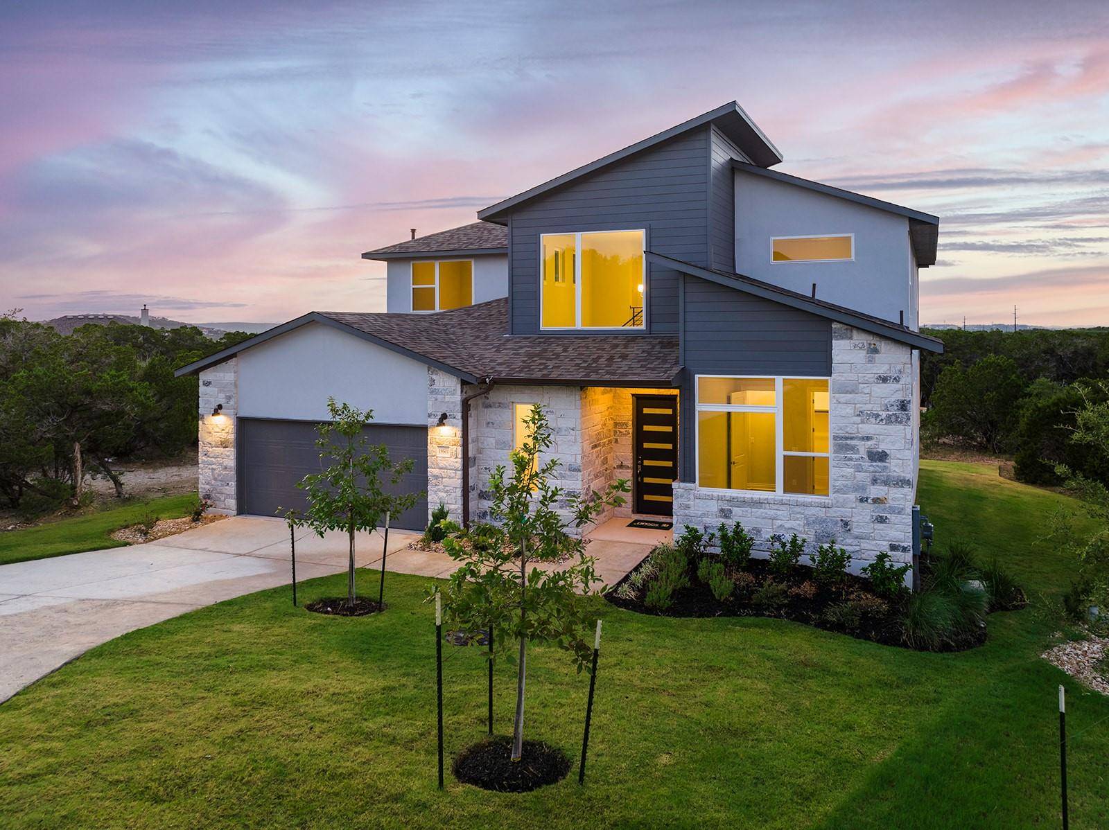 Leander, TX 78645,19501 Diversion CIR