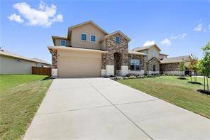 Georgetown, TX 78626,665 Donegal LN
