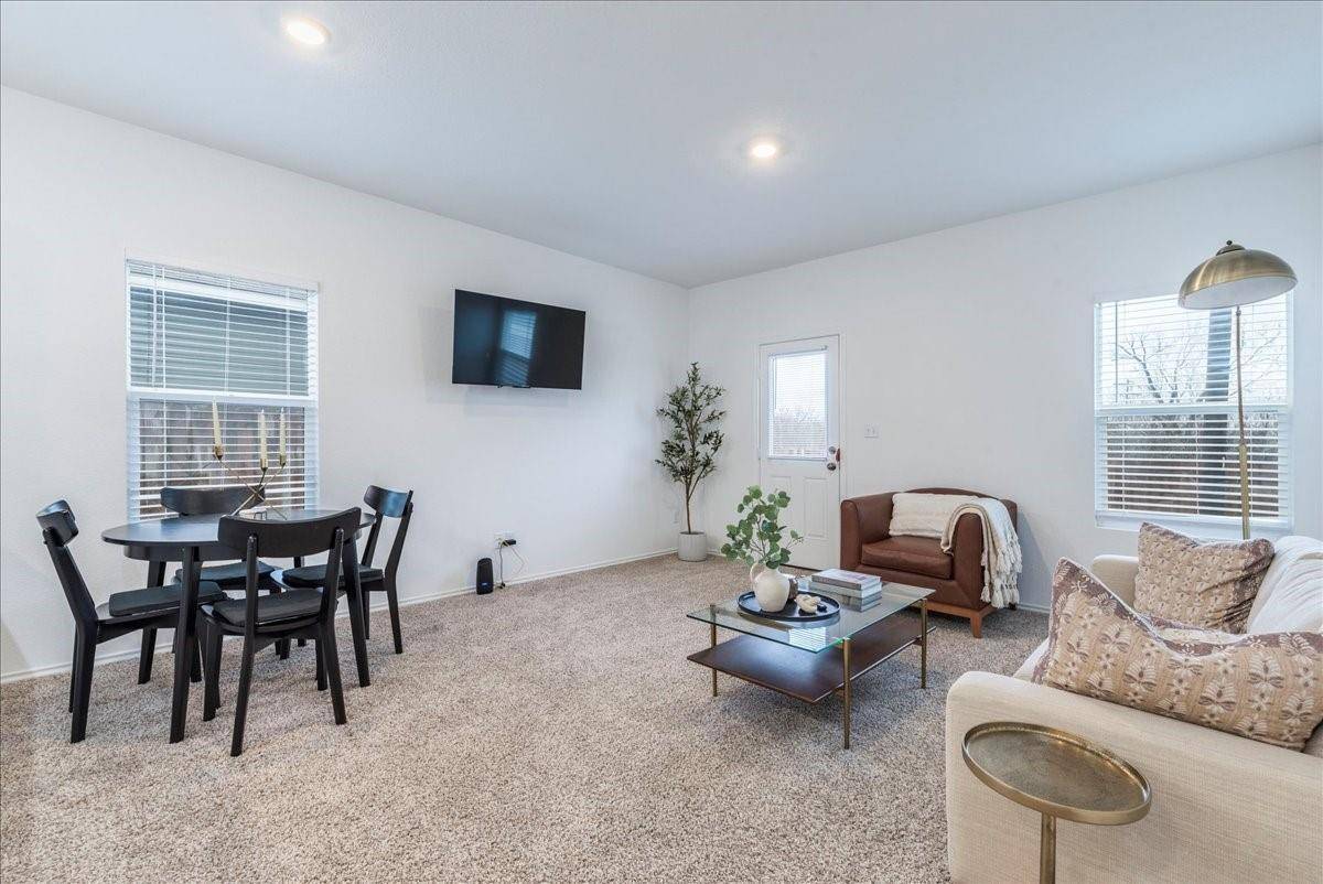 Elgin, TX 78621,17713 Somerville CT