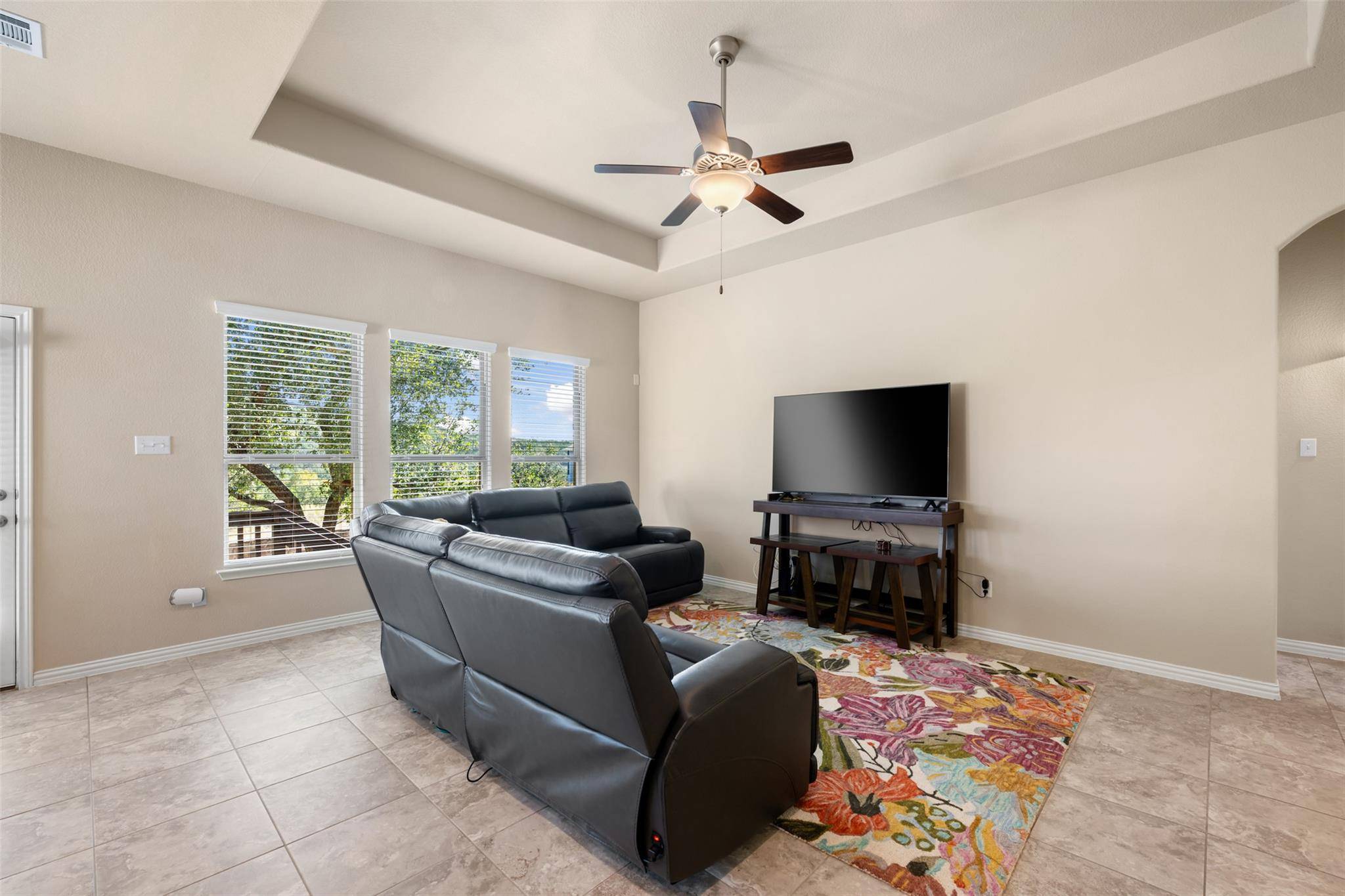 Lago Vista, TX 78645,8113 Cannon CT