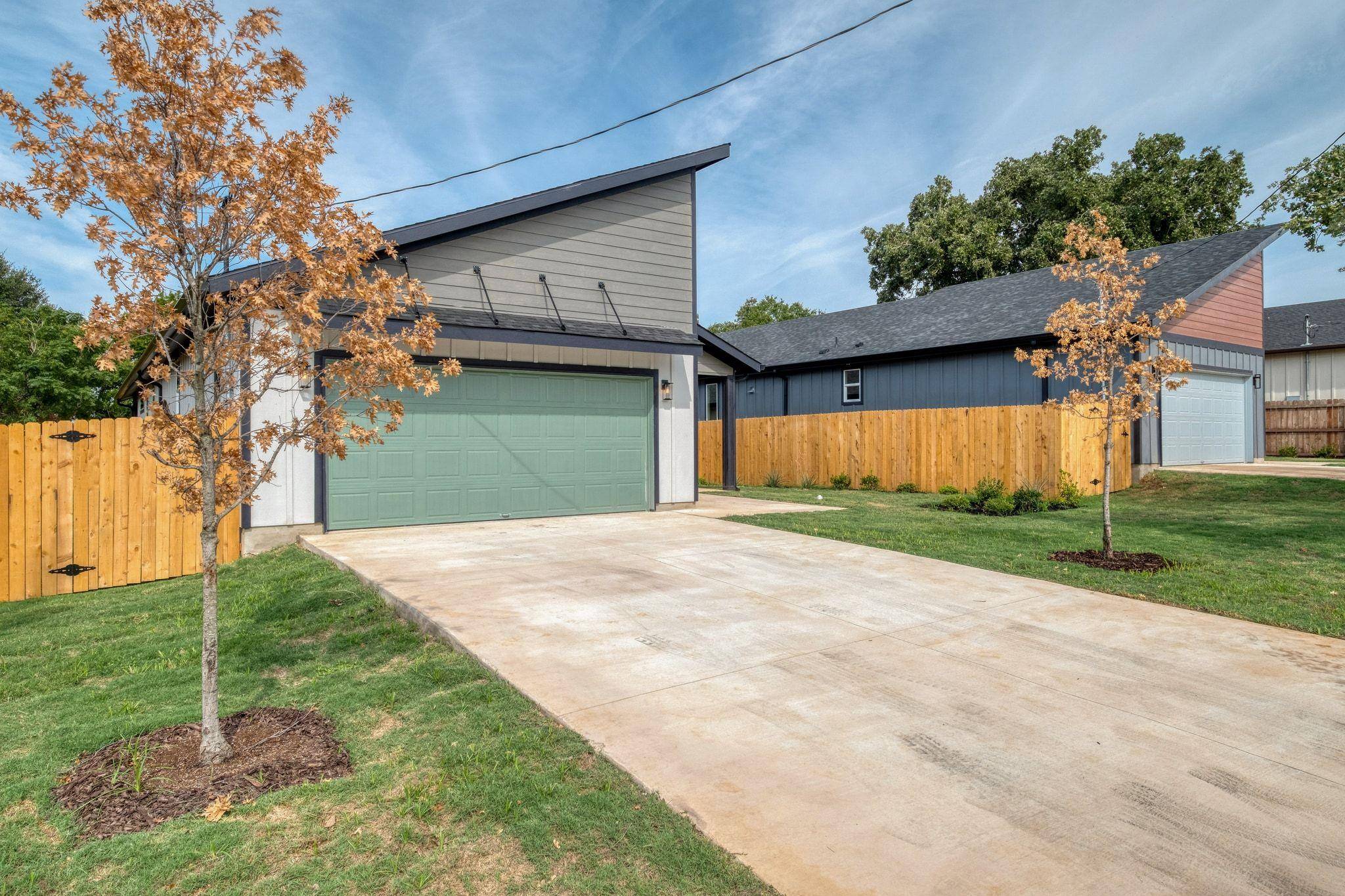 Elgin, TX 78621,204 Washington ST