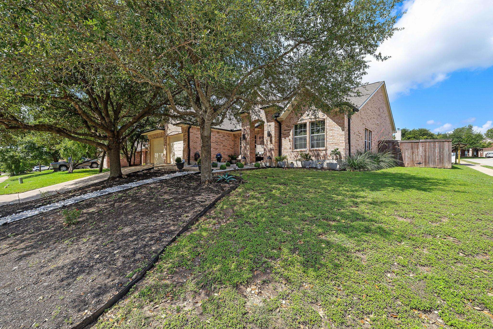 Leander, TX 78641,2501 Aspen Meadow RD