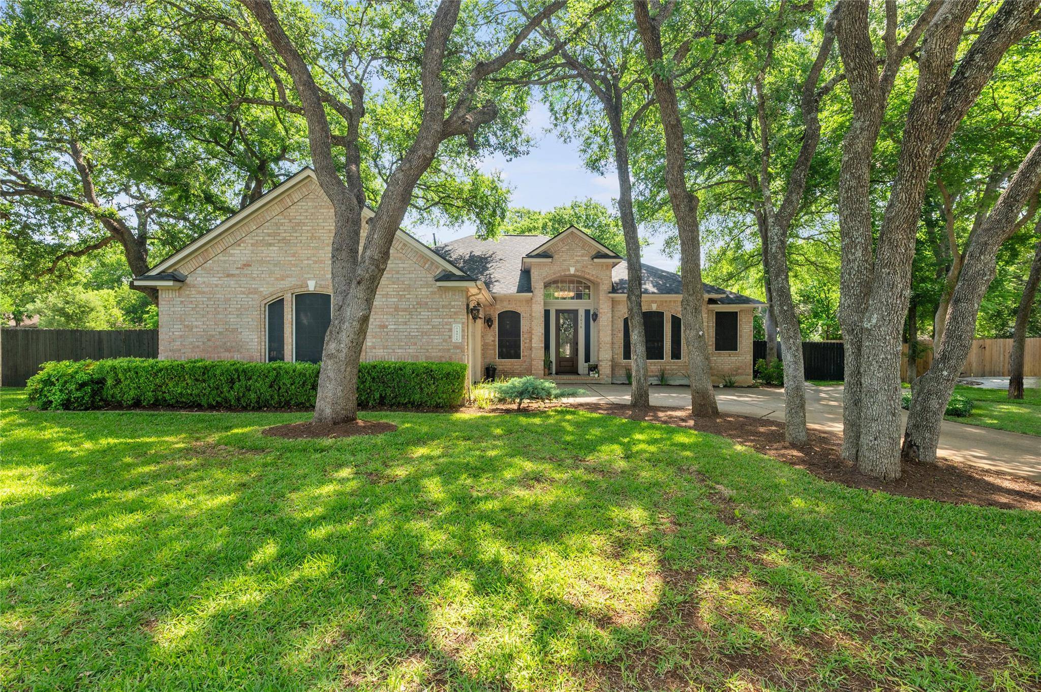 Austin, TX 78748,3016 SUNLAND DR