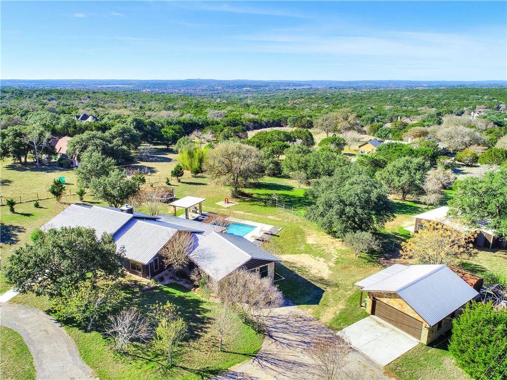 Dripping Springs, TX 78620,15000 Sawyer Ranch RD