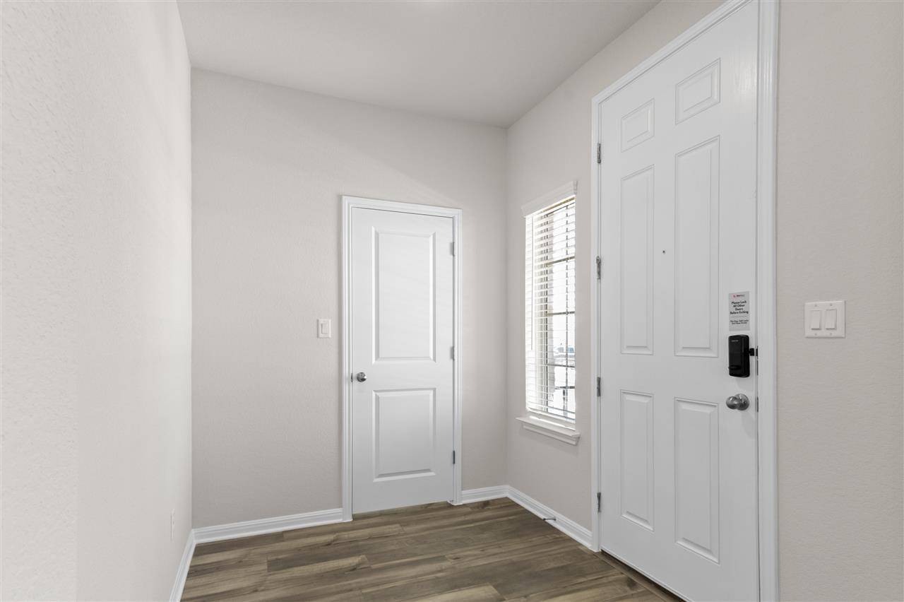 Georgetown, TX 78626,717 Paddock LN