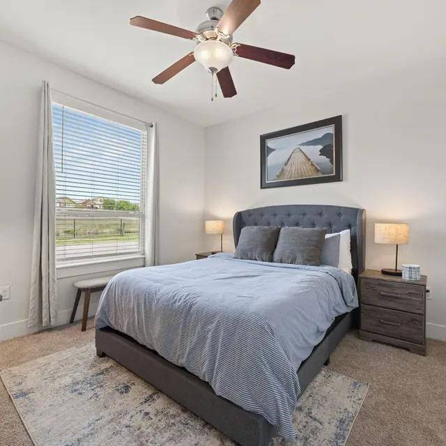 Austin, TX 78752,810 W St. johns Ave #1363