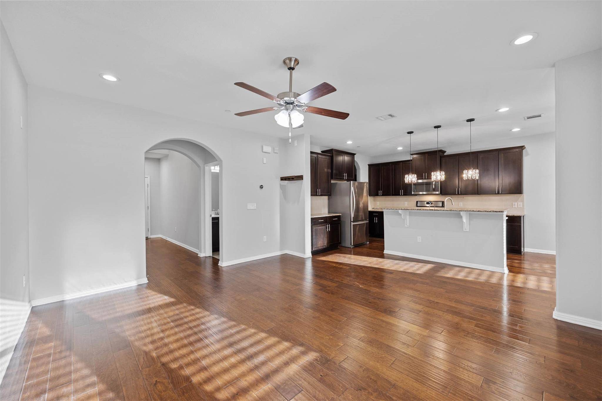 Cedar Park, TX 78613,2304 S Lakeline BLVD #443
