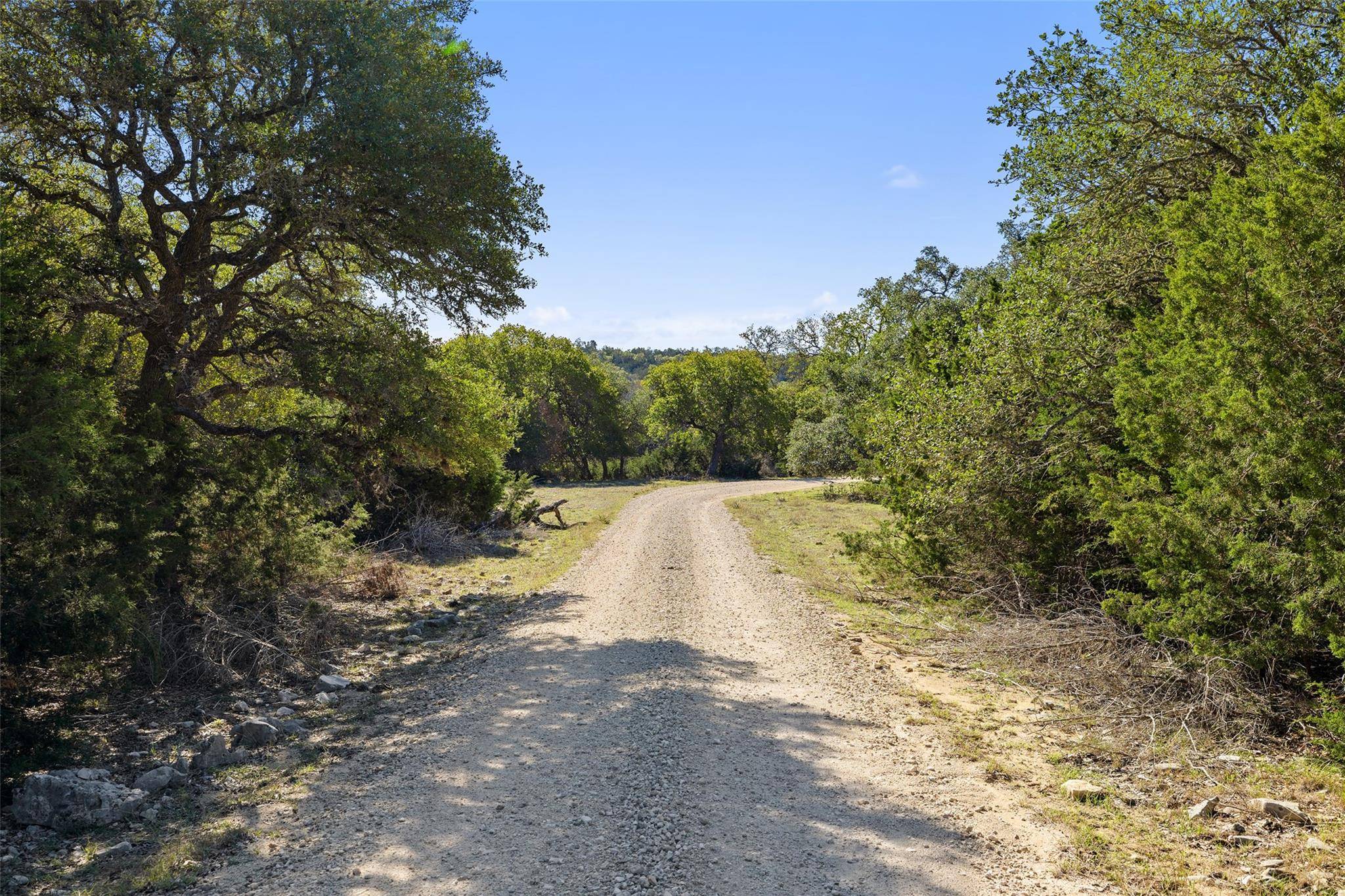 Comfort, TX 78013,4700 Grape Creek RD