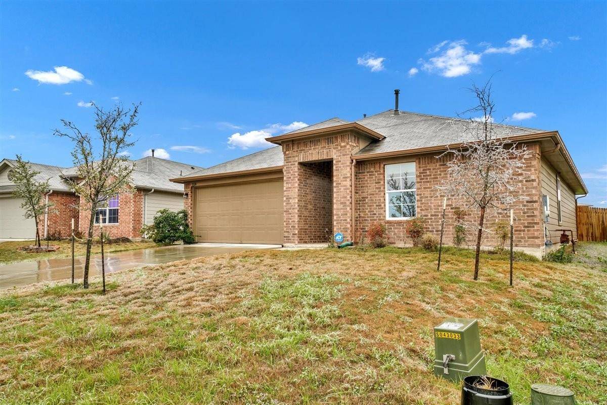 Manor, TX 78653,11324 Malta DR