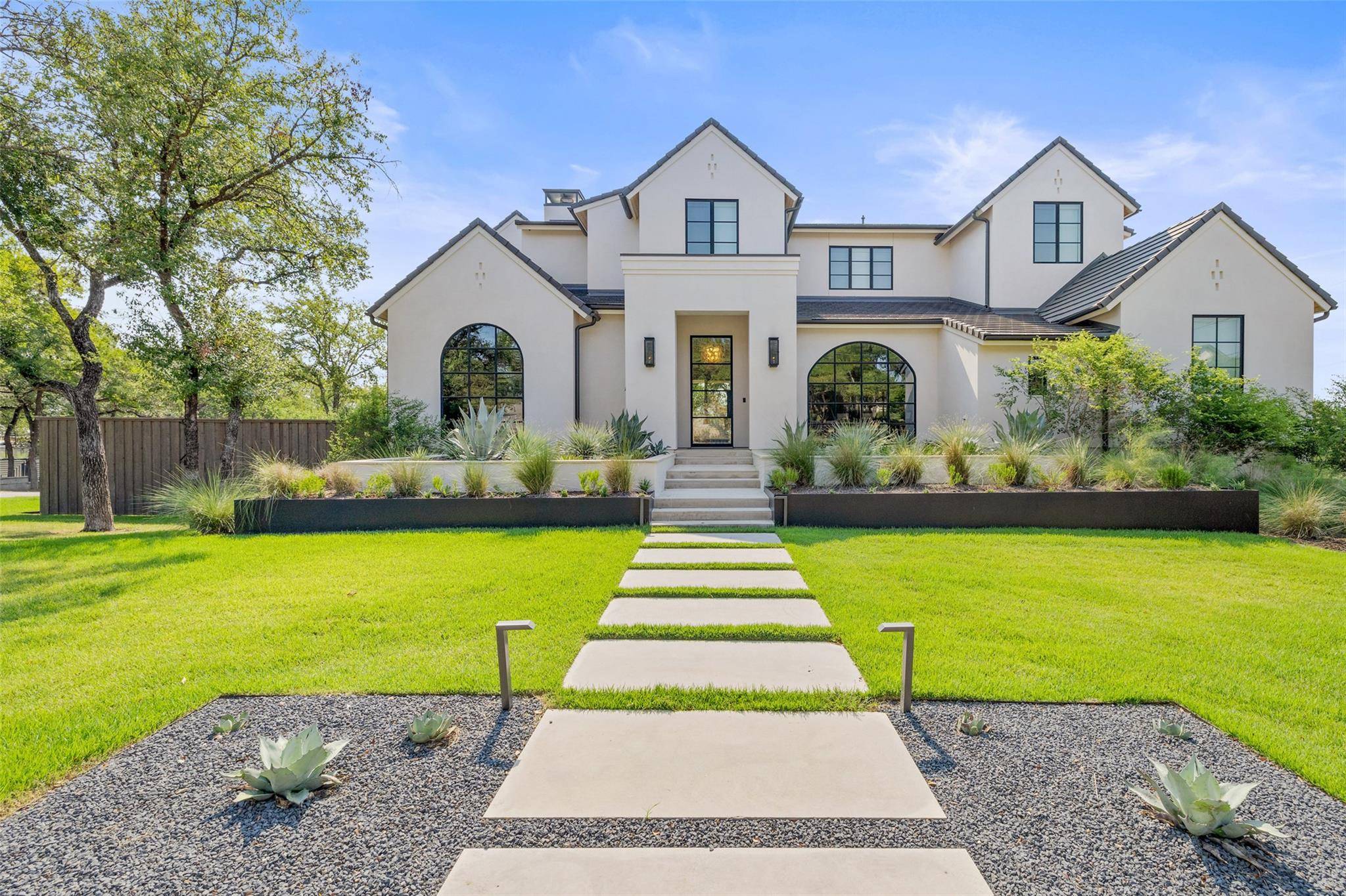 Austin, TX 78746,601 Riley RD