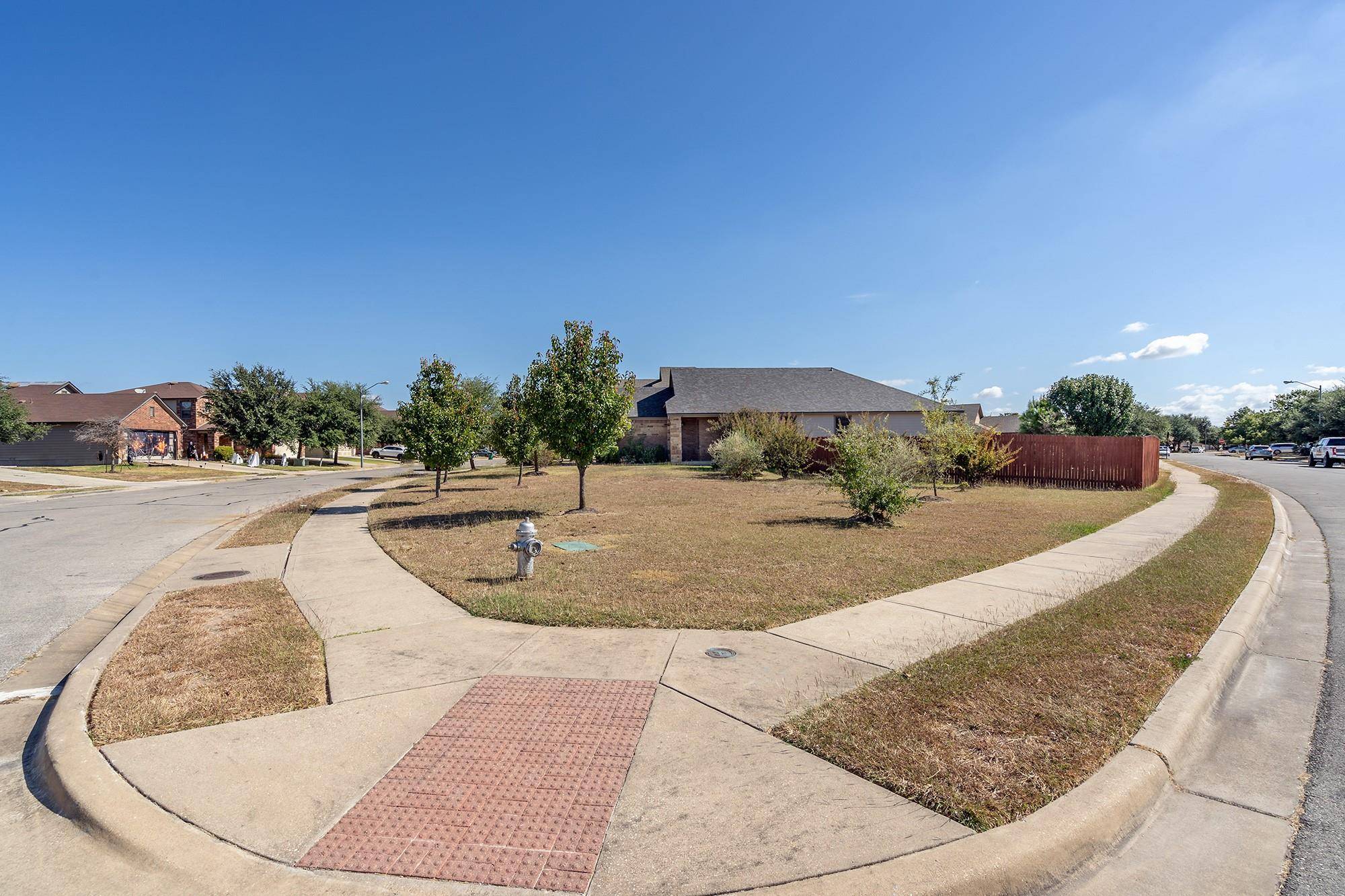 Taylor, TX 76574,807 Big Sur TRL
