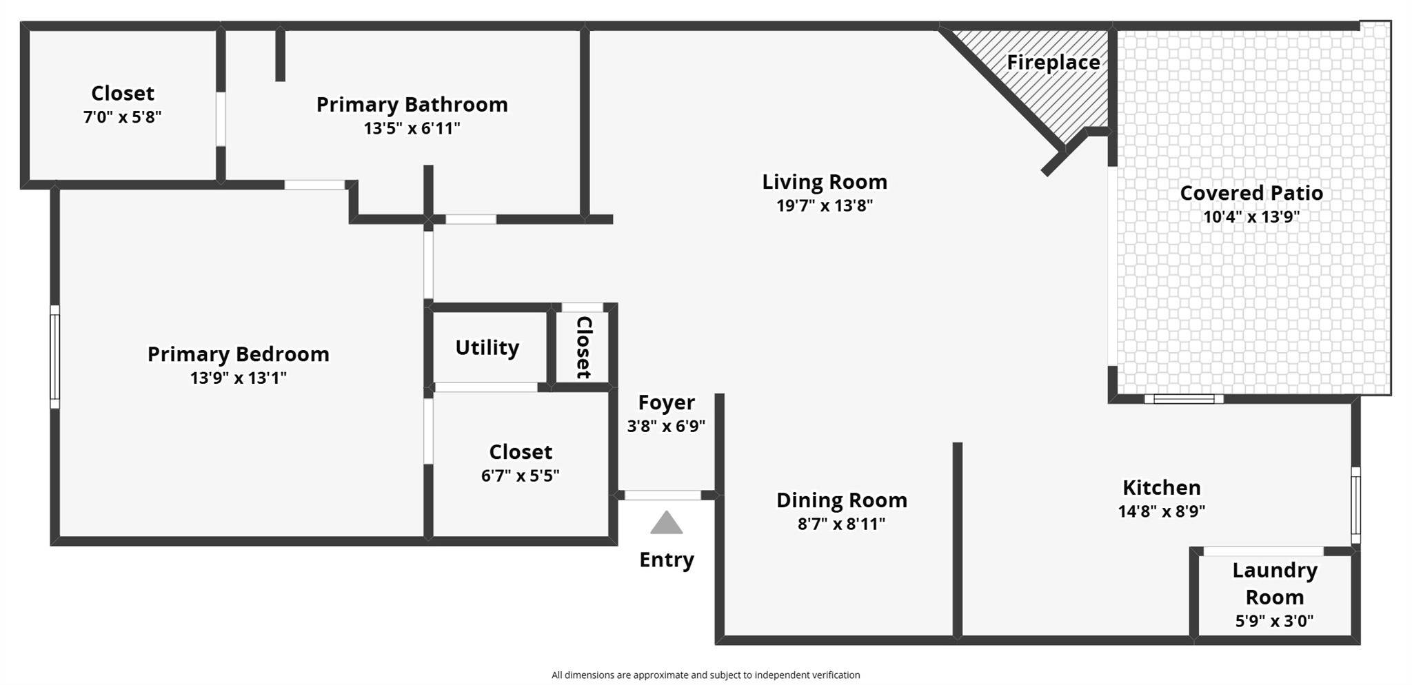 Austin, TX 78759,8200 Neely DR #116