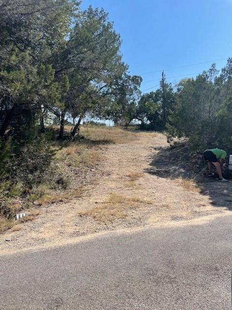 Lago Vista, TX 78645,00 Link RD