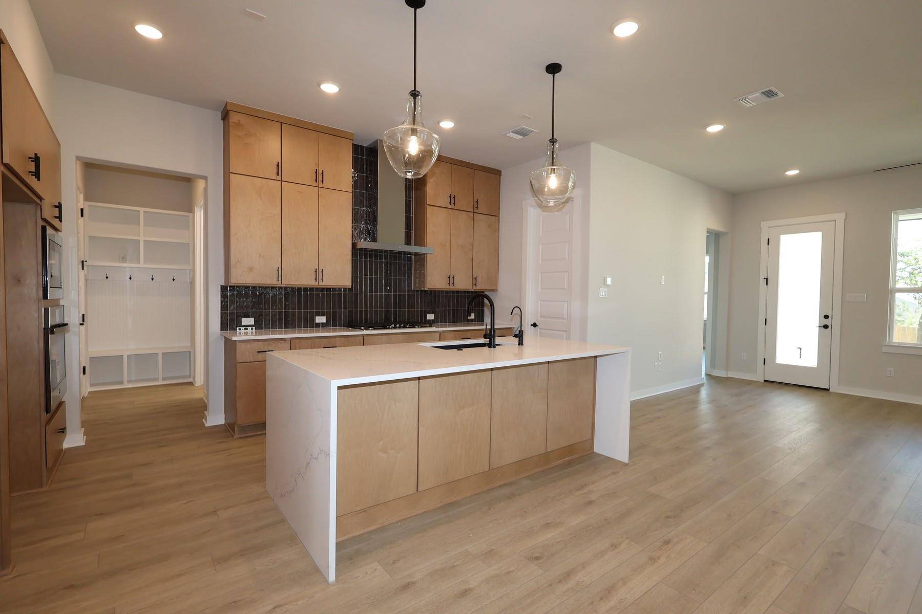 Georgetown, TX 78626,345 Marisol Bend