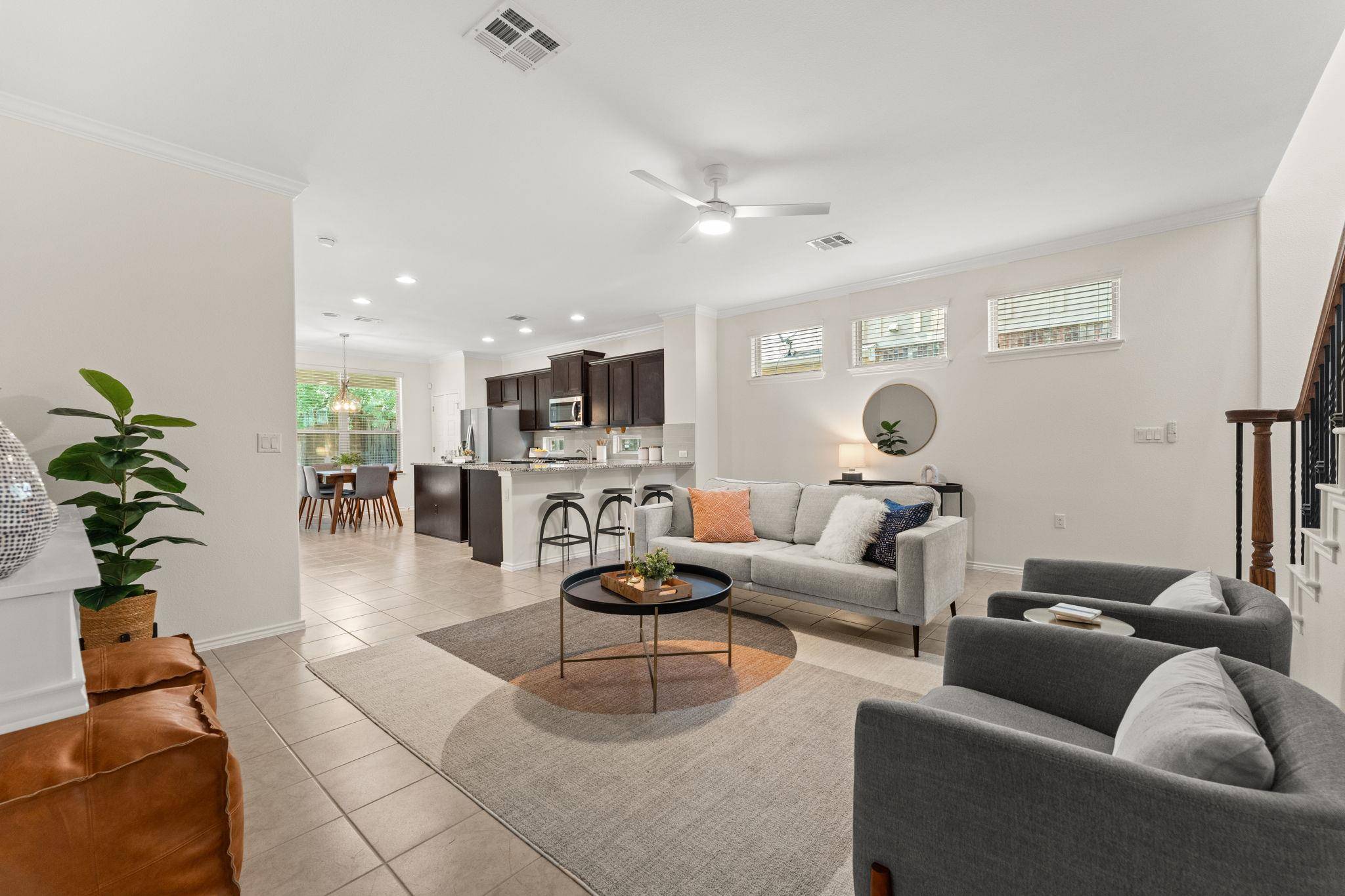 Austin, TX 78748,9528 Hunter LN