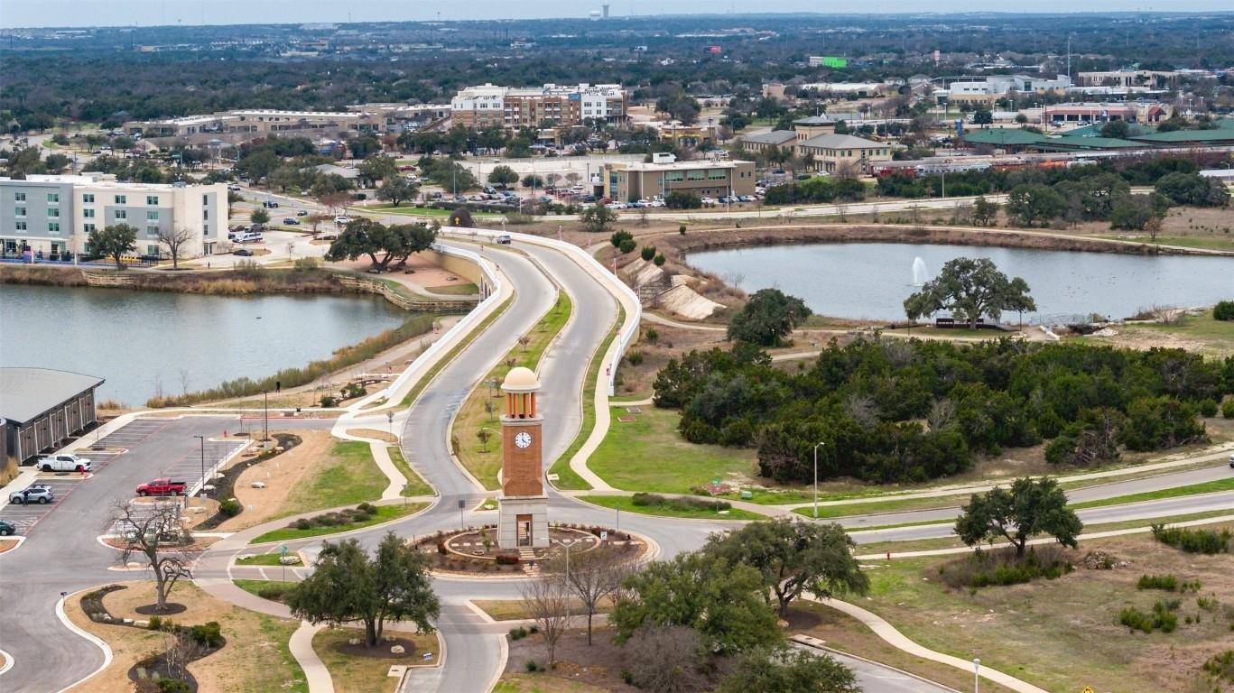 Cedar Park, TX 78613,600 C-Bar Ranch TRL