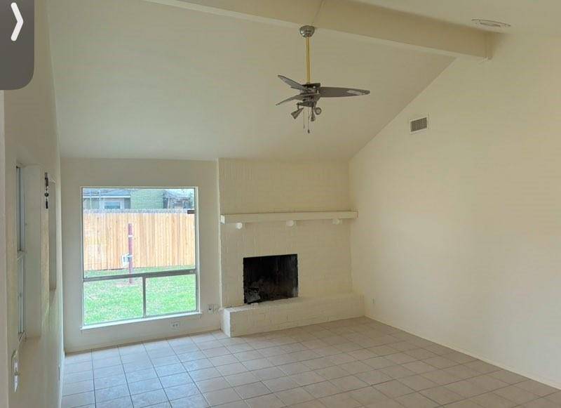 Austin, TX 78745,6907 Windrift WAY