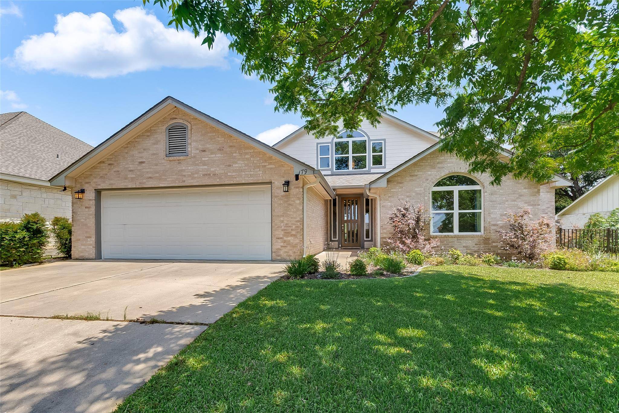 Meadowlakes, TX 78654,Address not disclosed