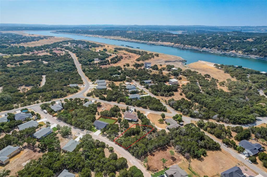 Lago Vista, TX 78645,21511 Oregon LN