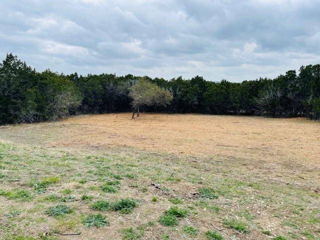 Canyon Lake, TX 78133,Lot 262 Cielo Vista