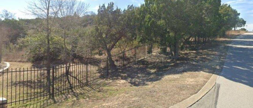 Jonestown, TX 78645,17511 Northlake Hills DR