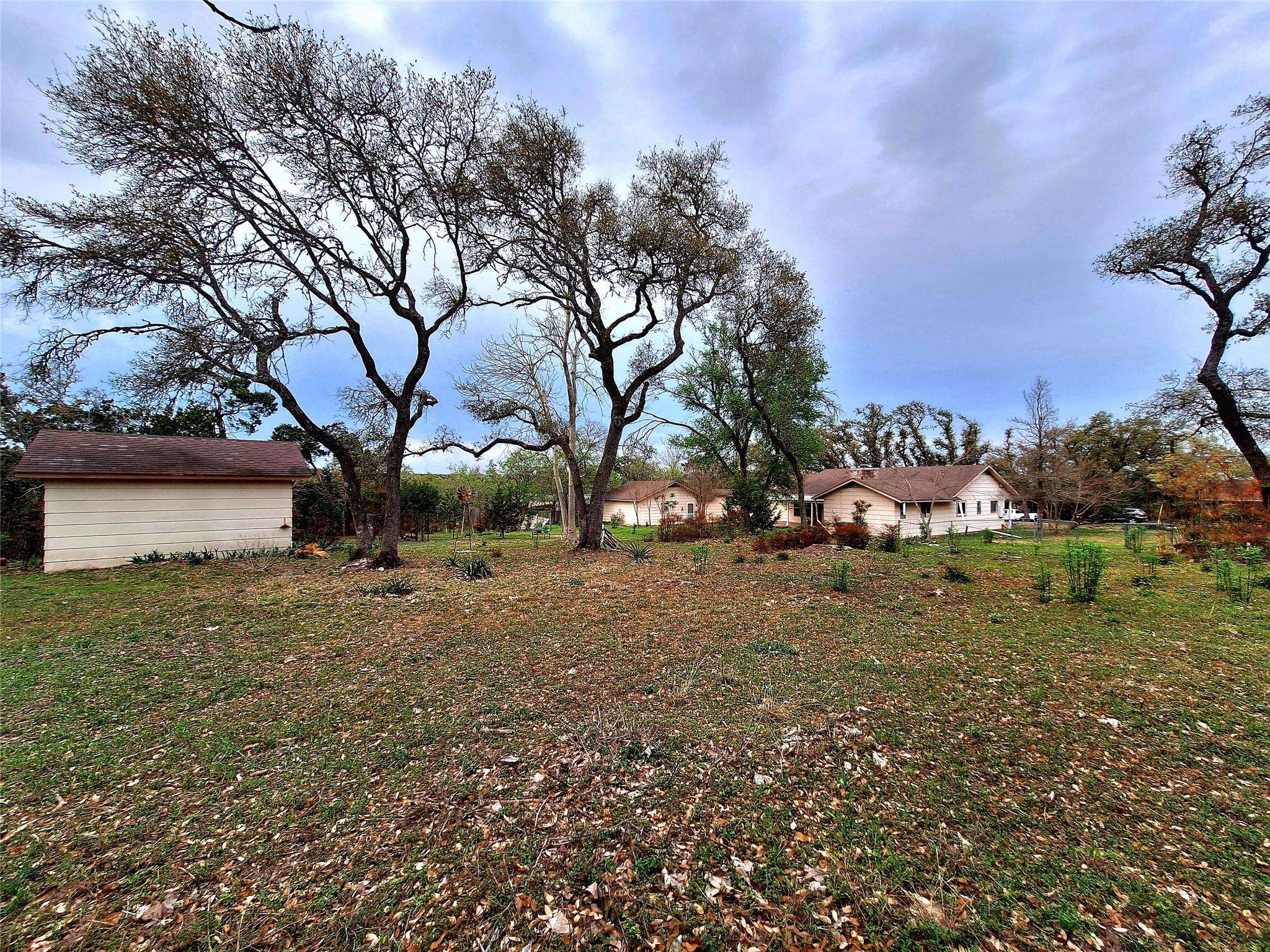 Austin, TX 78736,9011 Dorella LN