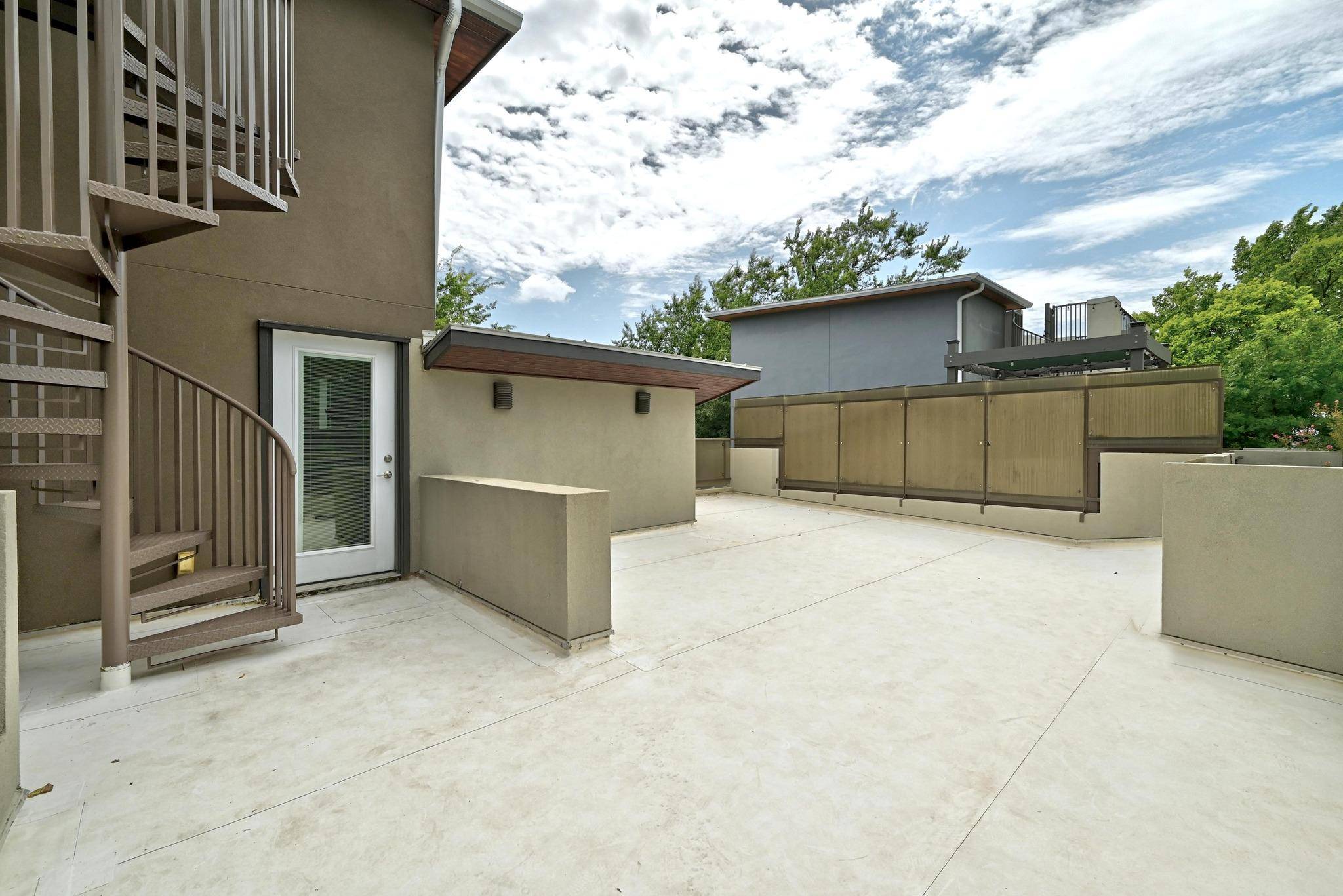Austin, TX 78704,308 Terrace DR #B